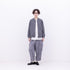 LE_FR1015PF | FMLCPT